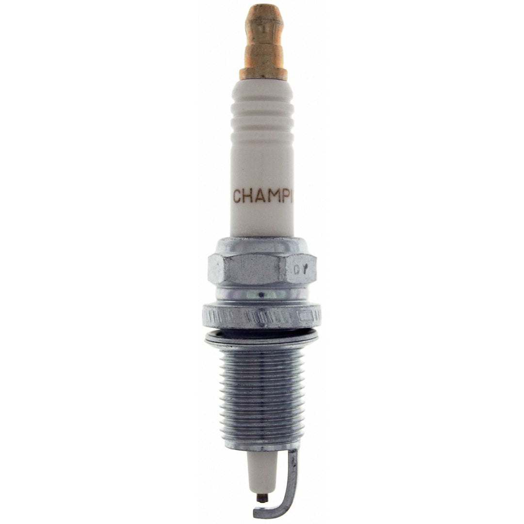 Spark Plug Cust #19