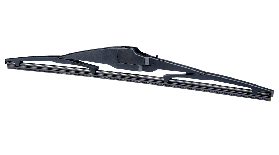 12REAR SCRUBBLADE WIPER BLADE
