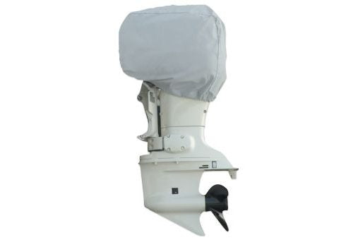 350 Hp O/B Motor Cover