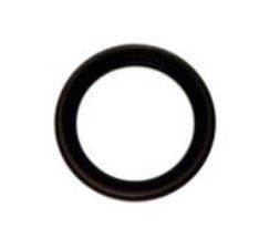 DEXTER GREASE SEAL