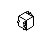RELAY BLOWER