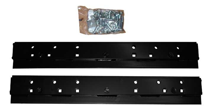 Slider Installation Kit