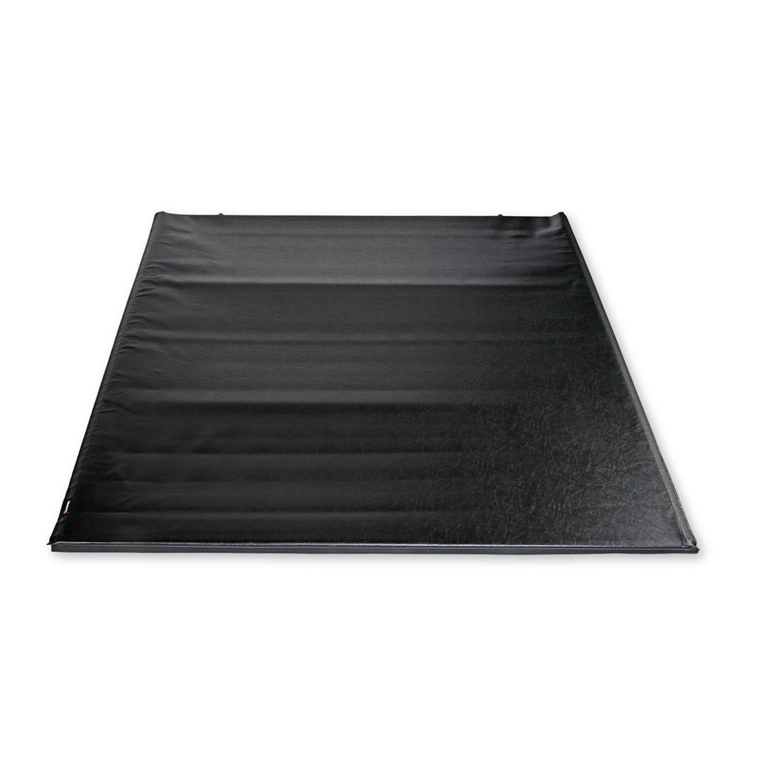 SOFT ROLLING COL/CANYON 52