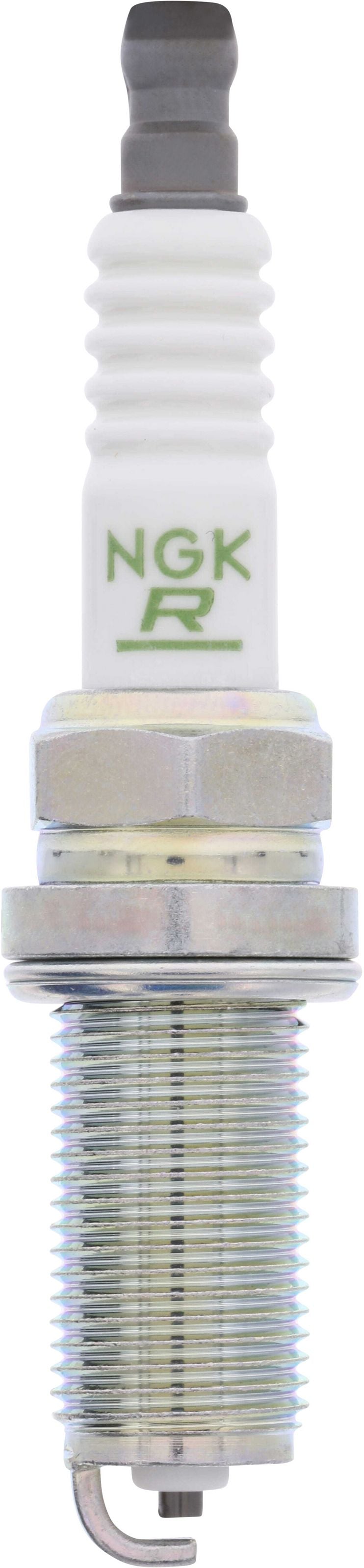 Lfr6A-11 Spk Plugs 10/Bx