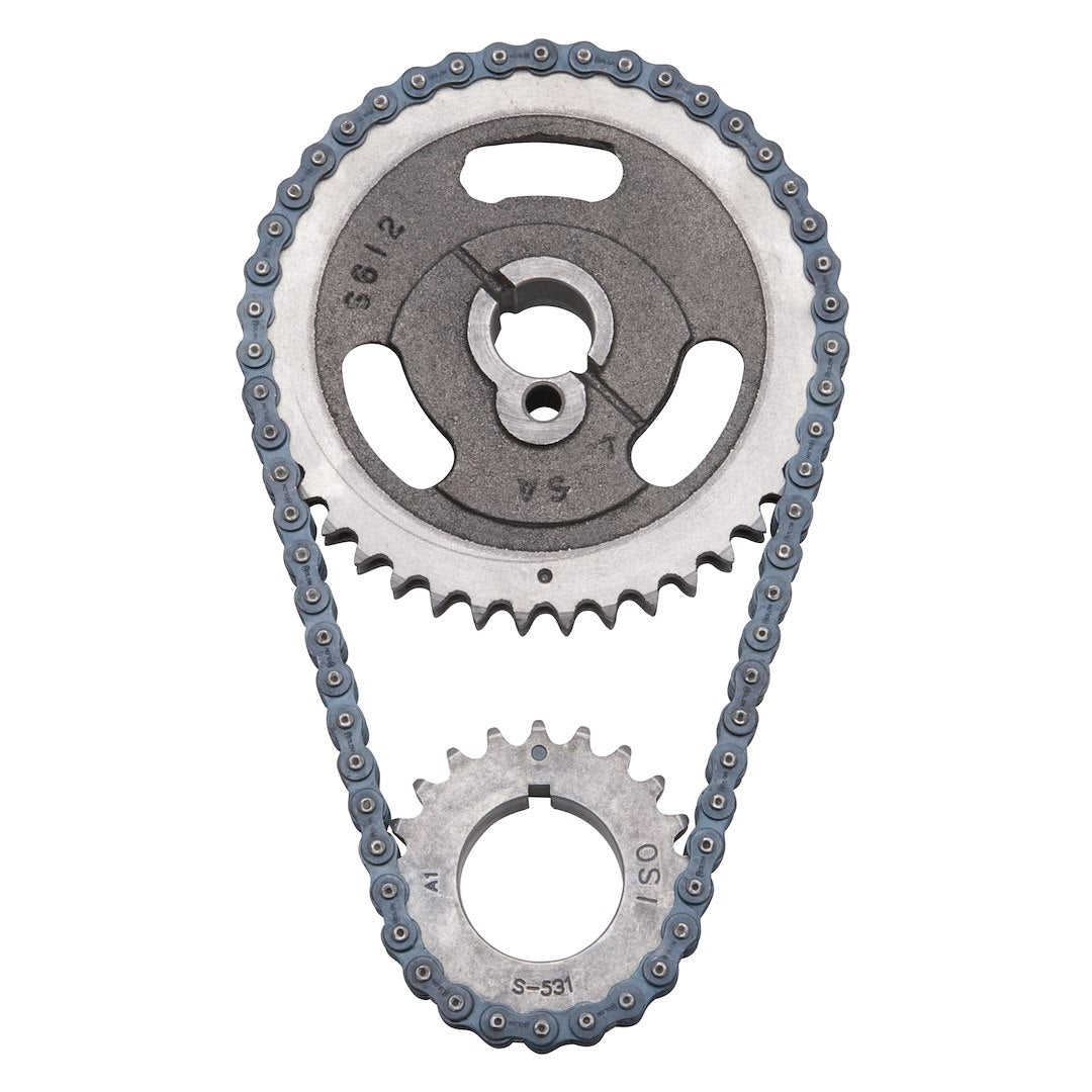 Timing Chain V8 Sb Ford