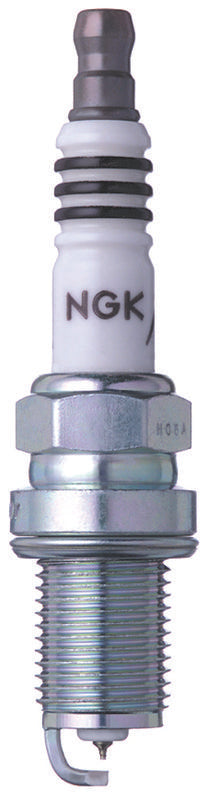 Spark Plugs 4Bx #3472