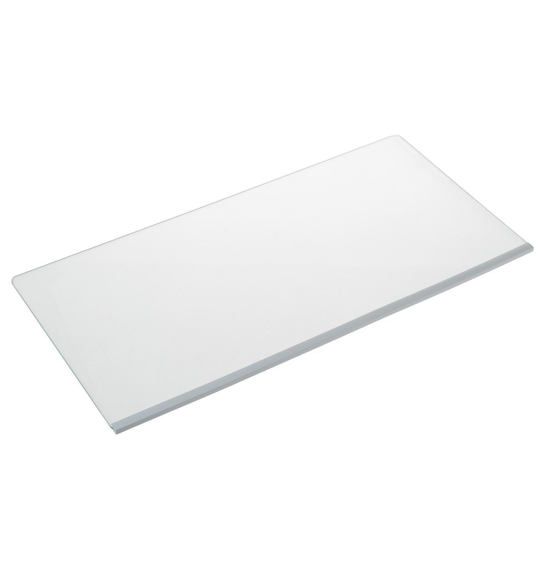 Crisper Cover