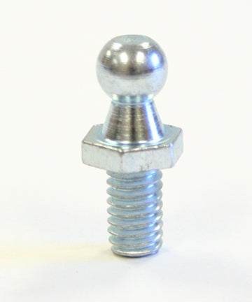 BALL STUD (1/CTN)