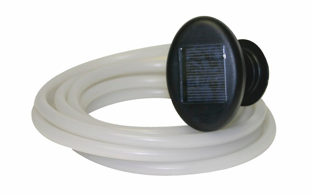 SOLAR ROPE LIGHT 18