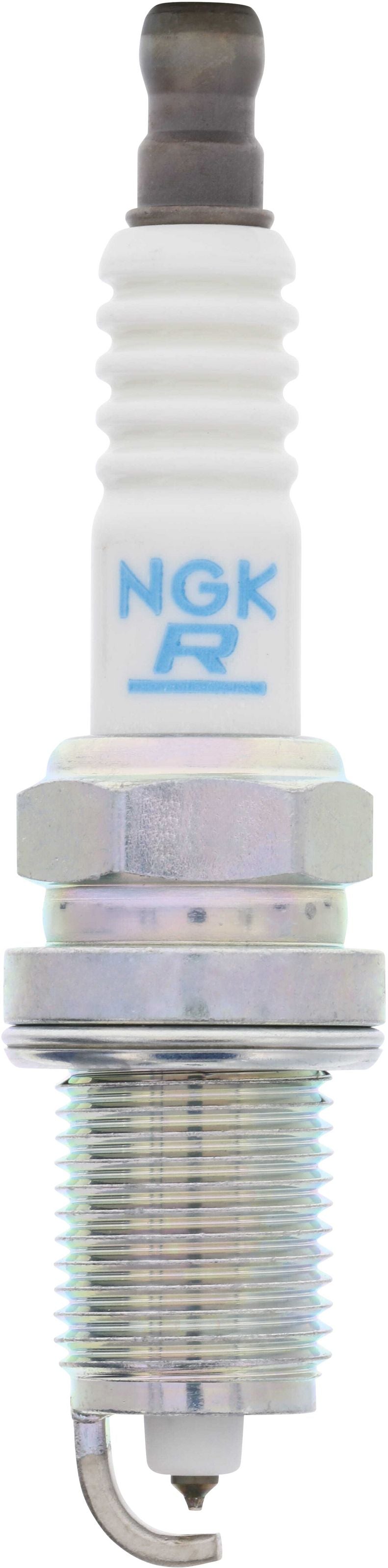 Pzfr5F-11 Imp Plug 4/Box