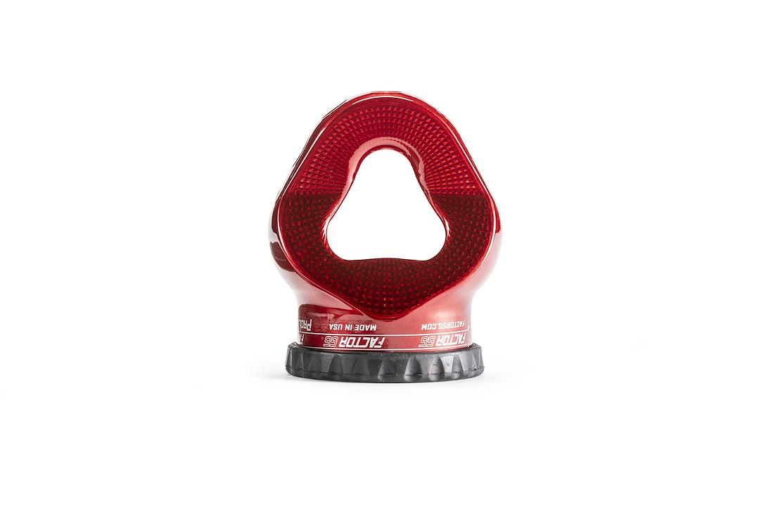 PROLINK E- RED