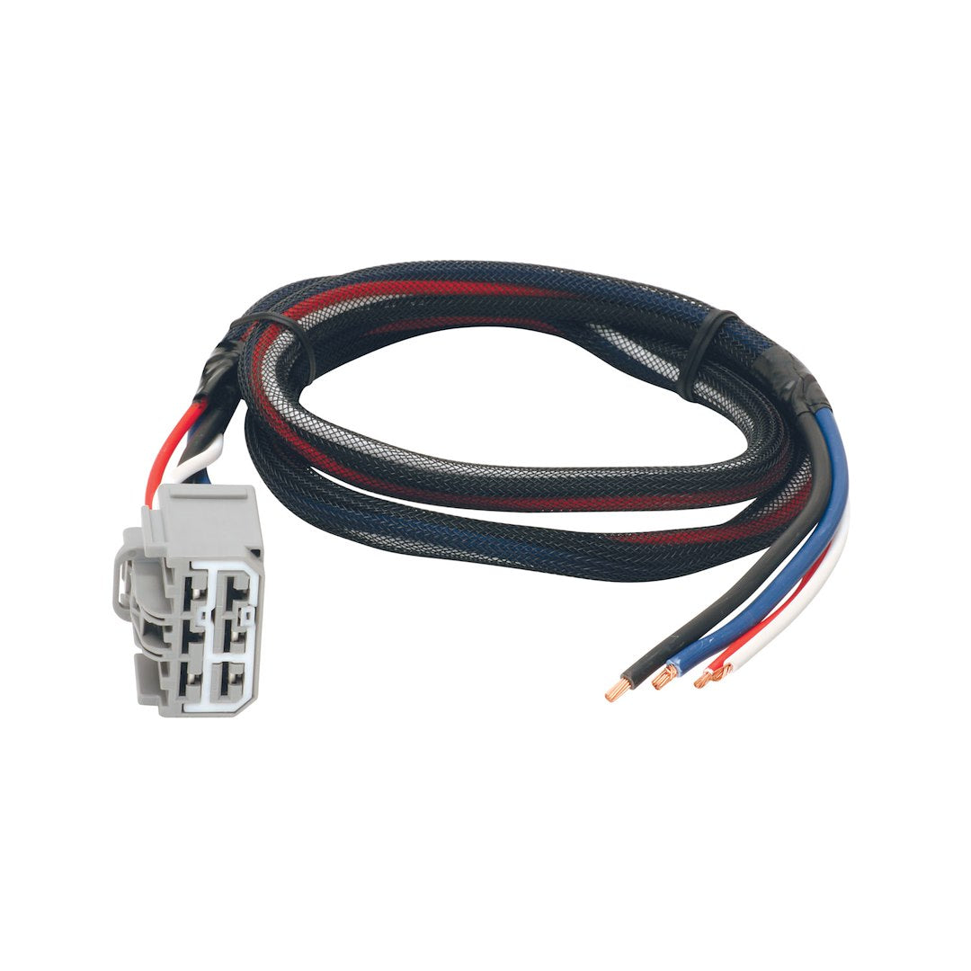 BR CONN GM SAT BUI 07-08