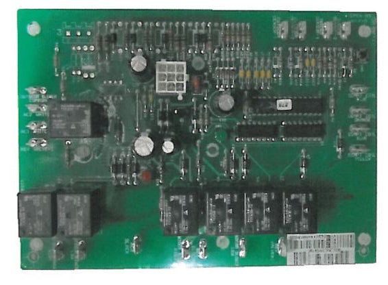 Board  Circuit Kit