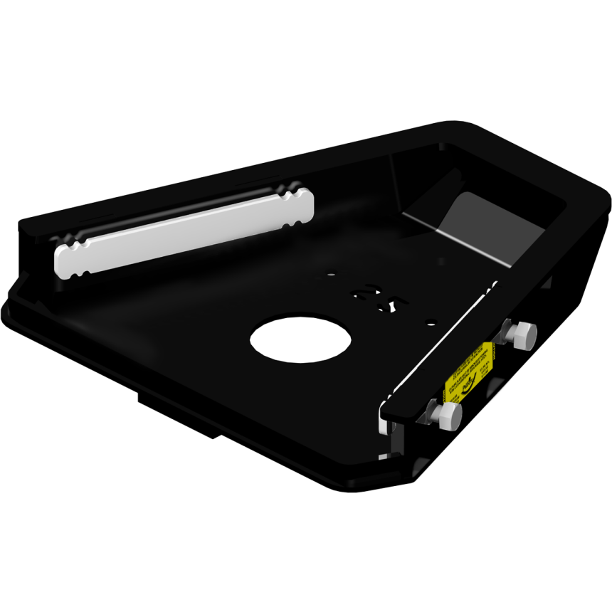 Helux C-Plate