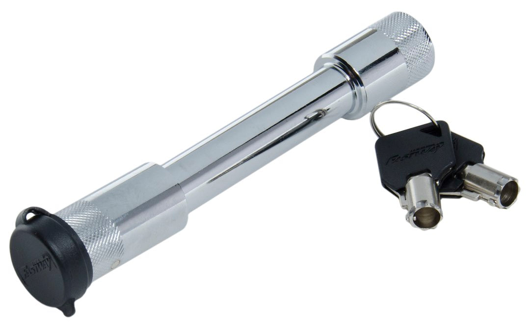 Fastway 5/8 Locking Hitch Pin