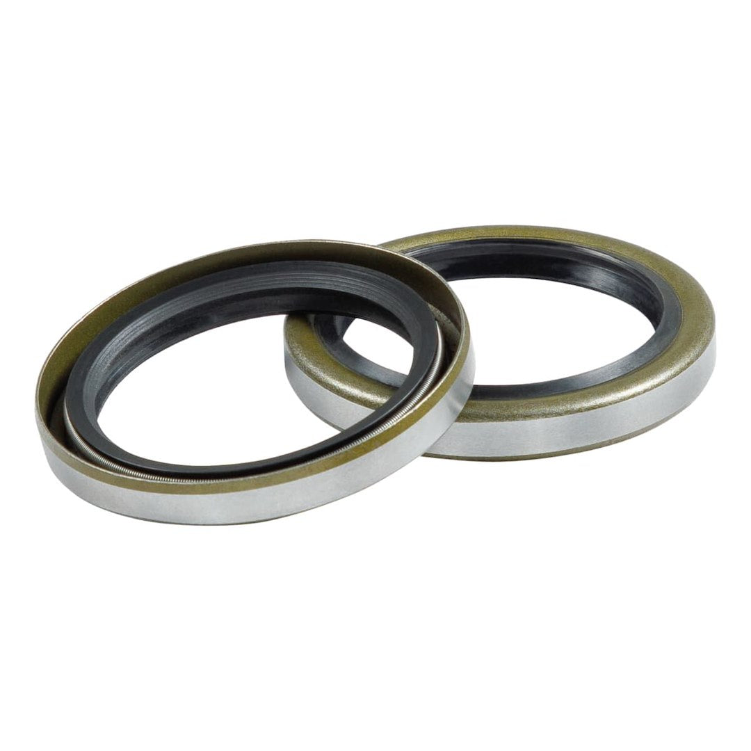 KIT - 2K 1.50 ID GREASE SEAL