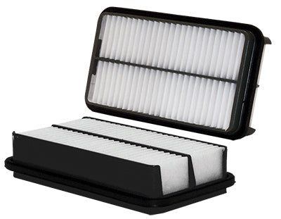 Wix Air Filter Panel - 46108