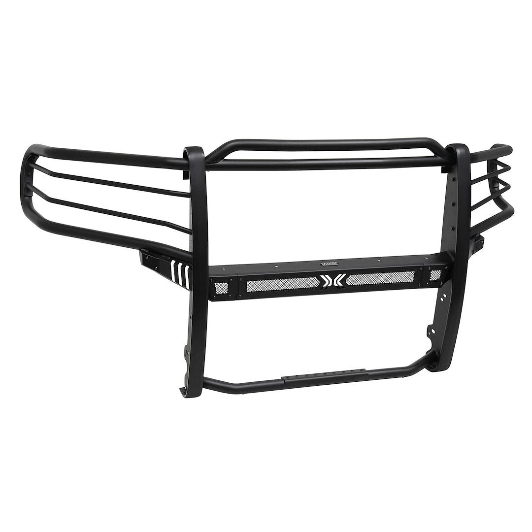 Westin 40-33975 Sportsman X Grille Guard Fits 2019-2024 Ram 1500 (Exc 1500 Classic Rebel Warlock & Trx)