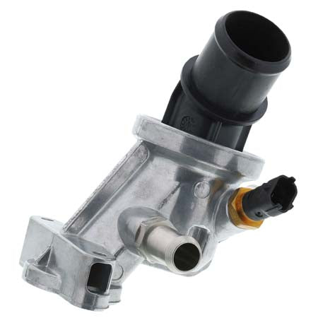 Integrated Housing Thermostat-176 Degrees W/Seal
