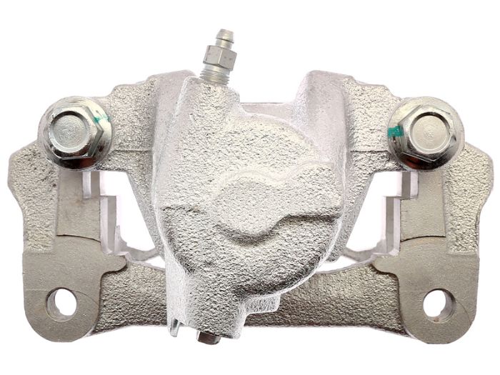 Raybestos Frc11555N Brake Caliper & Bracket