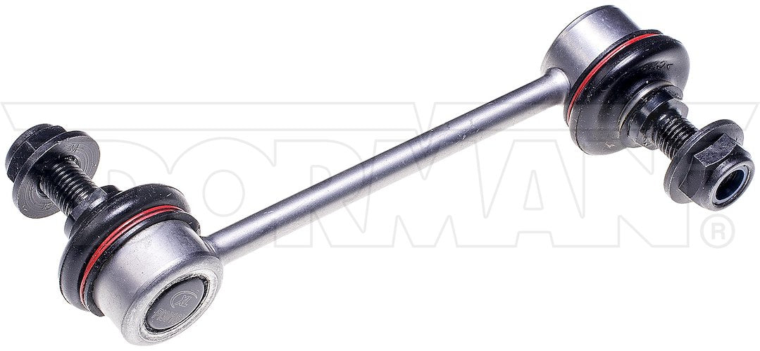 Dorman Sk90132Xl Rear Suspension Stabilizer Bar Link Kit Compatible With Select Hyundai Models