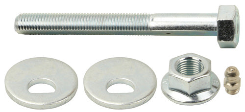 Moog K100394 Alignment Toe Adjuster For Mazda 3