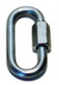 Prime Products 18-0120Pk Quick Link - 5/16