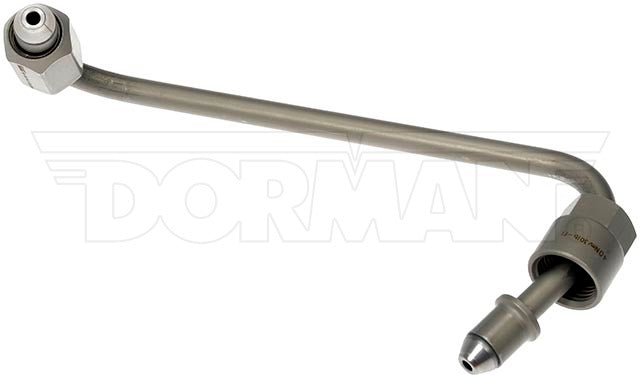 Dorman 904-328 Fuel Injector Line Compatible With Select Dodge/Ram Models