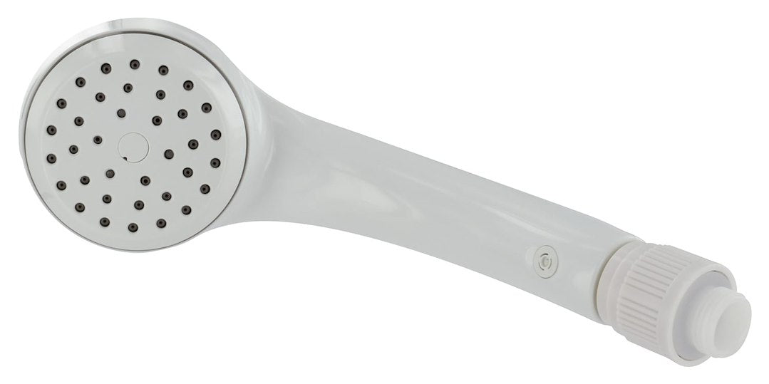 Phoenix Pf276042 Air Fusion Hand Sprayer, White