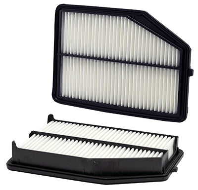 Wix Filters 746 Air Filter