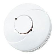 MTI INDUSTRY SA866 Model with Silence Feature - High-Performance Industrial Equipment