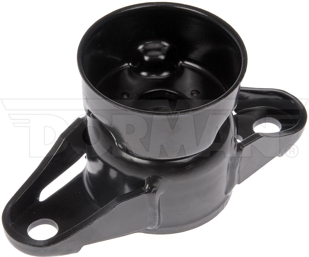 Dorman Premium Sm811509Pr Suspension Shock Absorber Mount Compatible With Select Dodge/Jeep Models