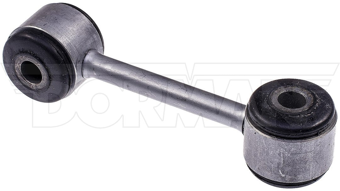 Dorman Sl43005Xl Front Suspension Stabilizer Bar Link Kit Compatible With Select Seat/Volkswagen Models