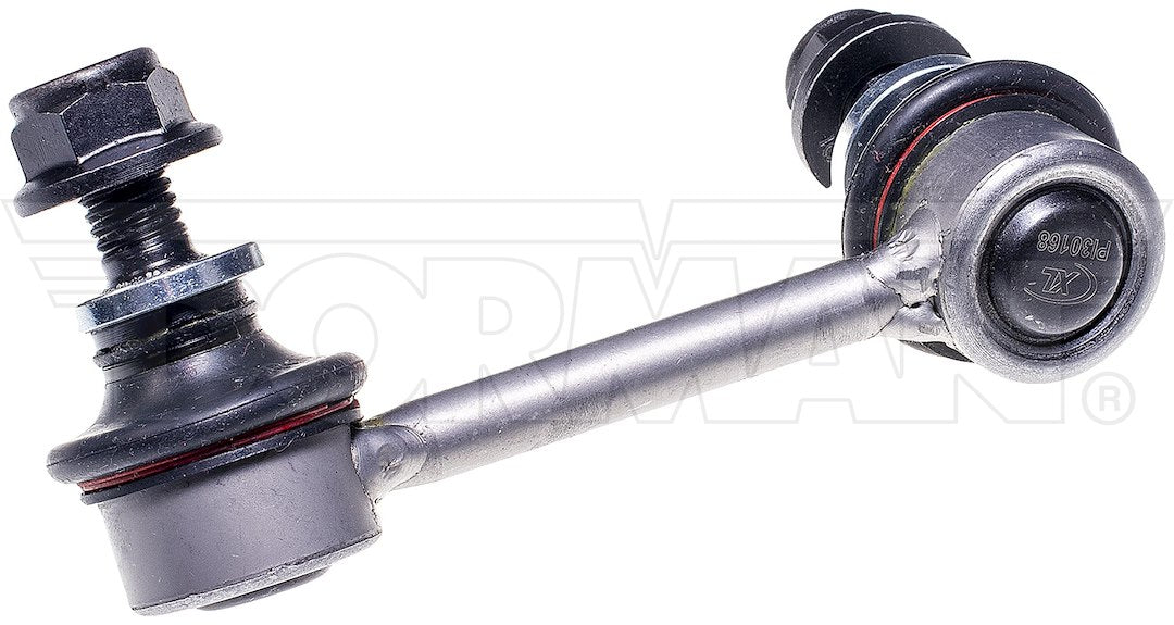 Dorman Sl90562Xl Rear Passenger Side Suspension Stabilizer Bar Link Kit Compatible With Select Cadillac Models