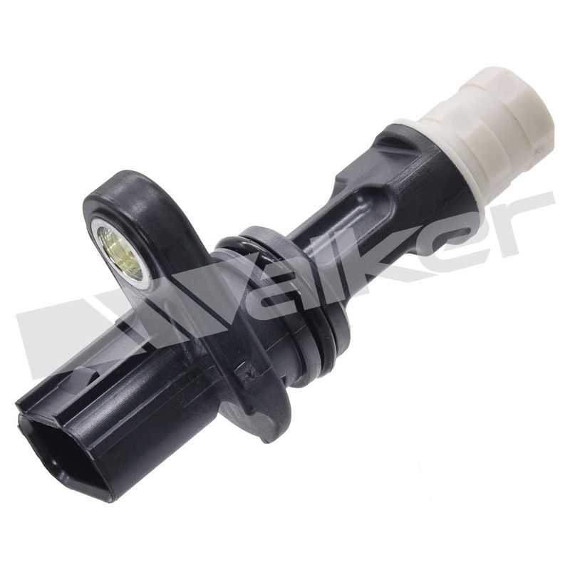 Walker Products 235-2084 Crankshaft Position Sensor