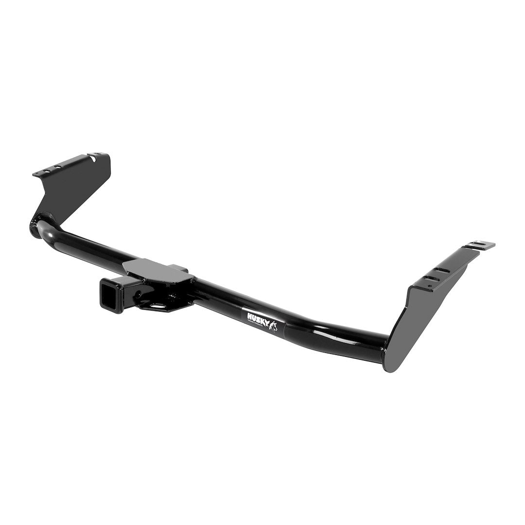 Husky Towing Trailer Hitch Rear Class Iii, Toyota Sienna Van