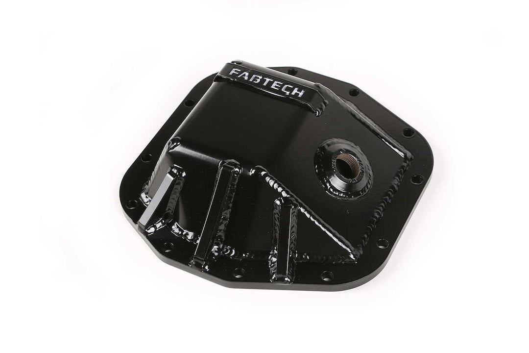 Diffcvr R 18-21 Jl/20+Jt M220