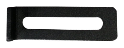 Trailfx Rahs001B Anti-Rattle Bracket Strt