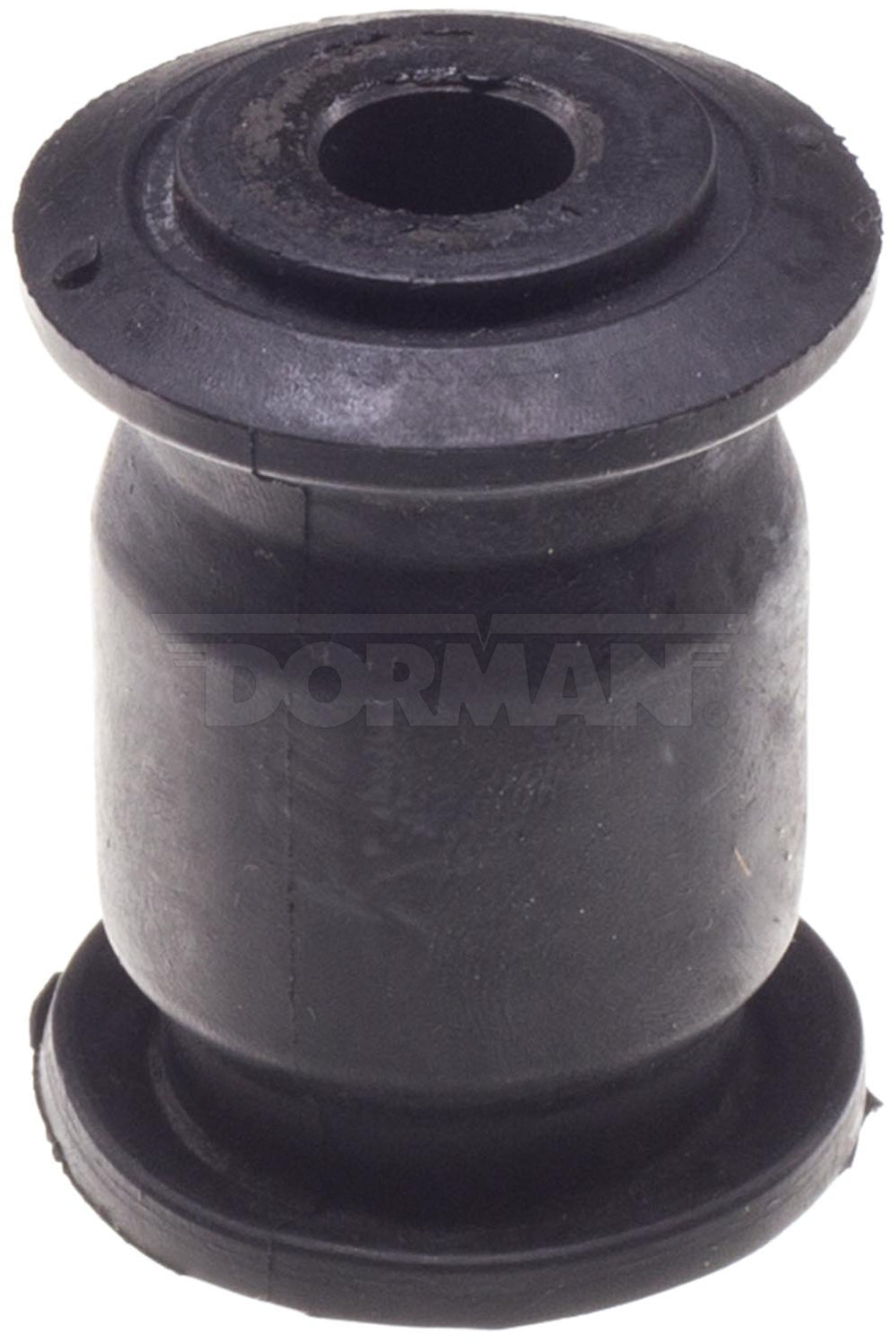 Dorman Premium Bc65220Pr Front Lower Forward Suspension Control Arm Bushing Compatible With Ford/Mazda/Mercury Models