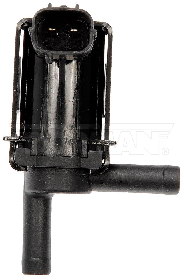 Dorman 994-002 Vapor Canister Purge Valve Compatible With Select Acura/Honda Models