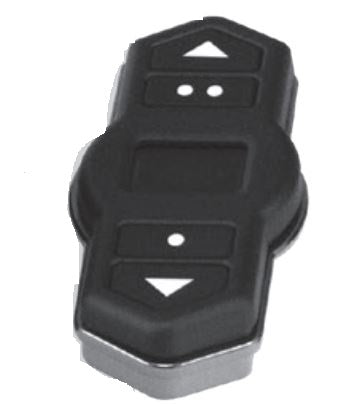 Air Lift 72704W Wireless Gen I Key Fob