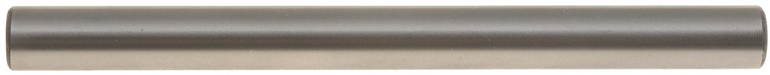 Dorman 03875 Fuel Pump Push Rod Compatible With Select Models