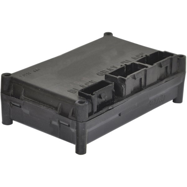 A1 Remfg Inc 7342128F Body Control Computers