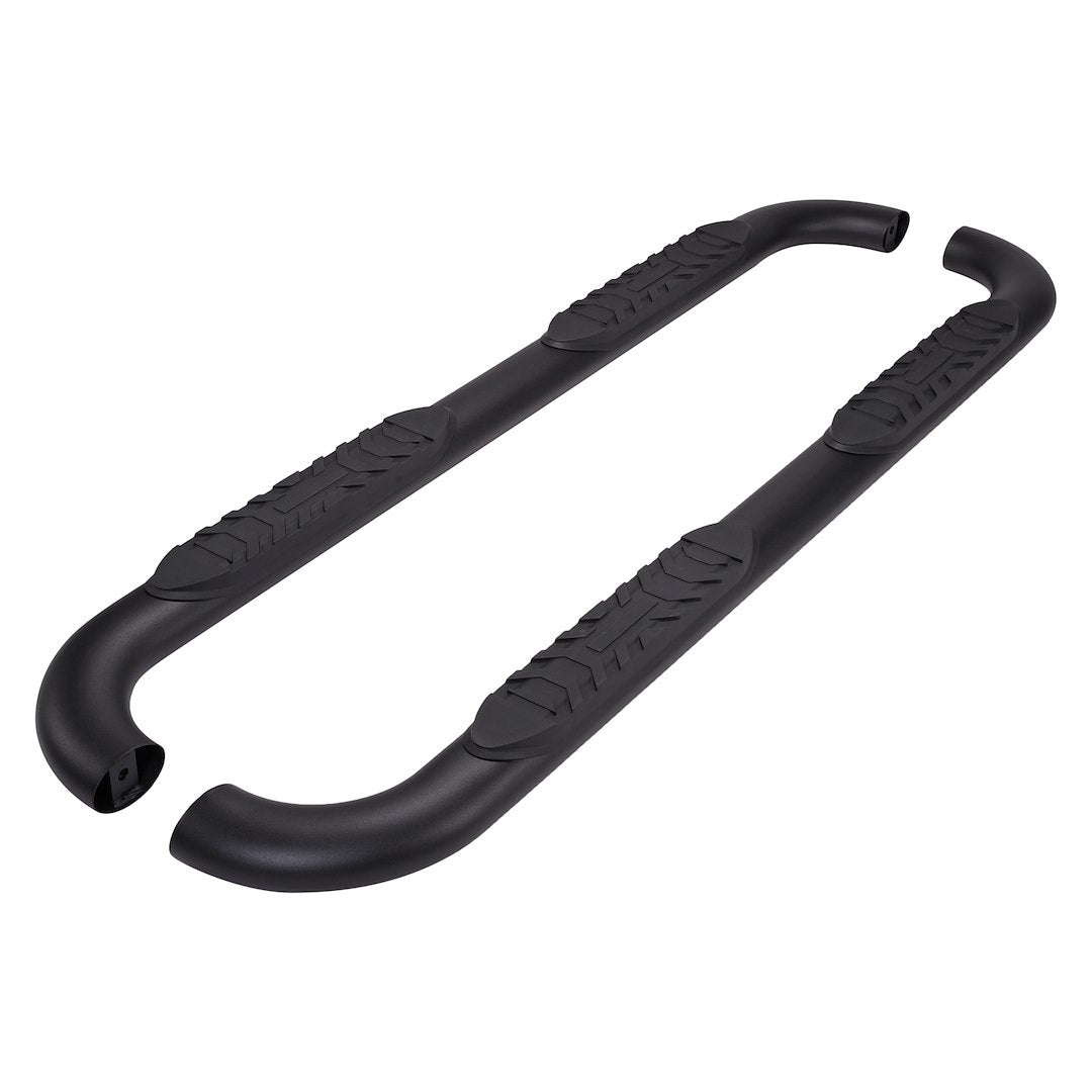 Trail Fx Bed Liners A1007B