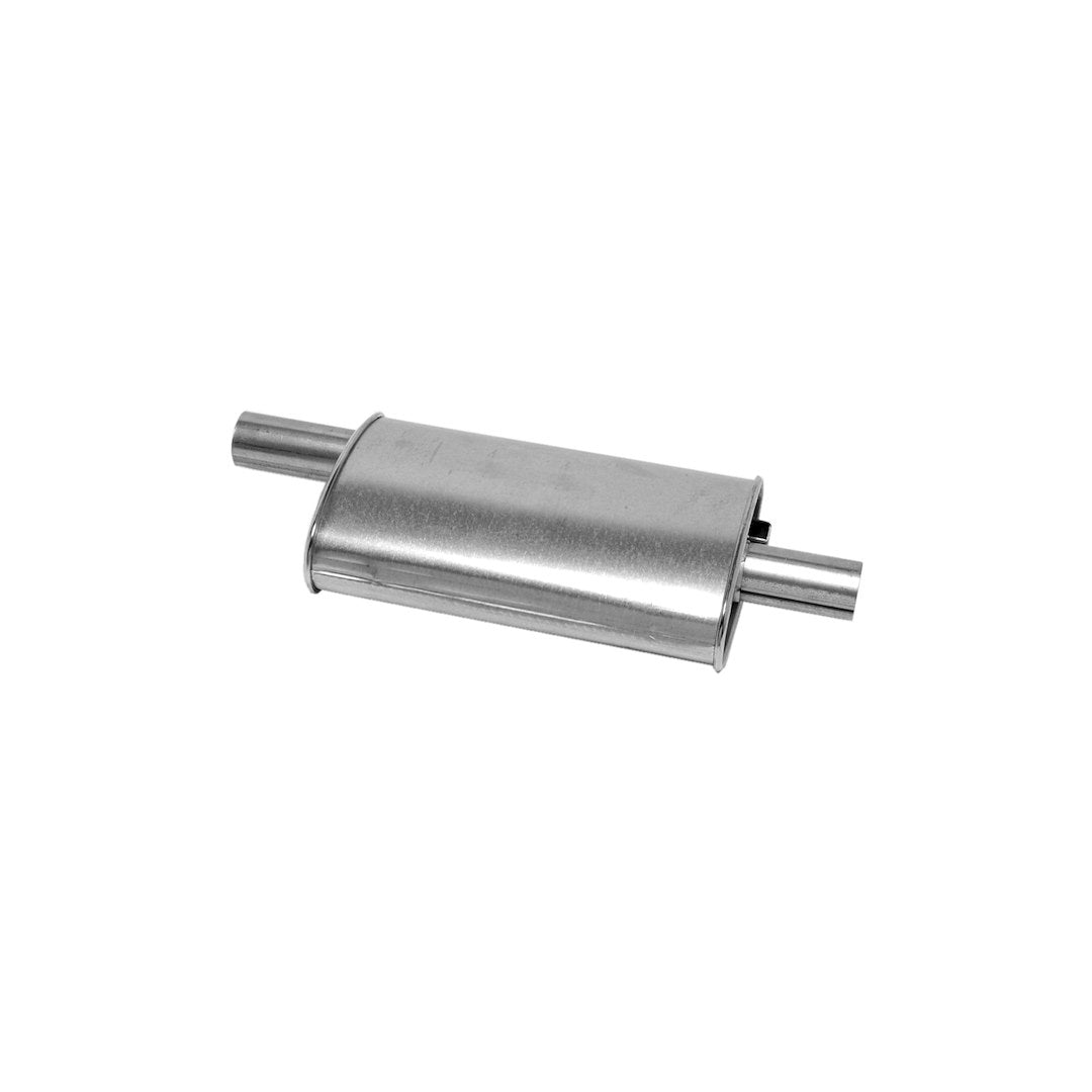 Walker Exhaust Soundfx Universal 18125 Universal Exhaust Muffler
