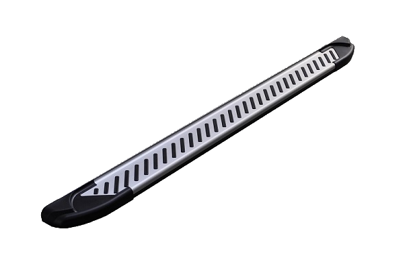 Romik 61316418 Jeep Gladiator Ral-Ts Rngbrd 20+