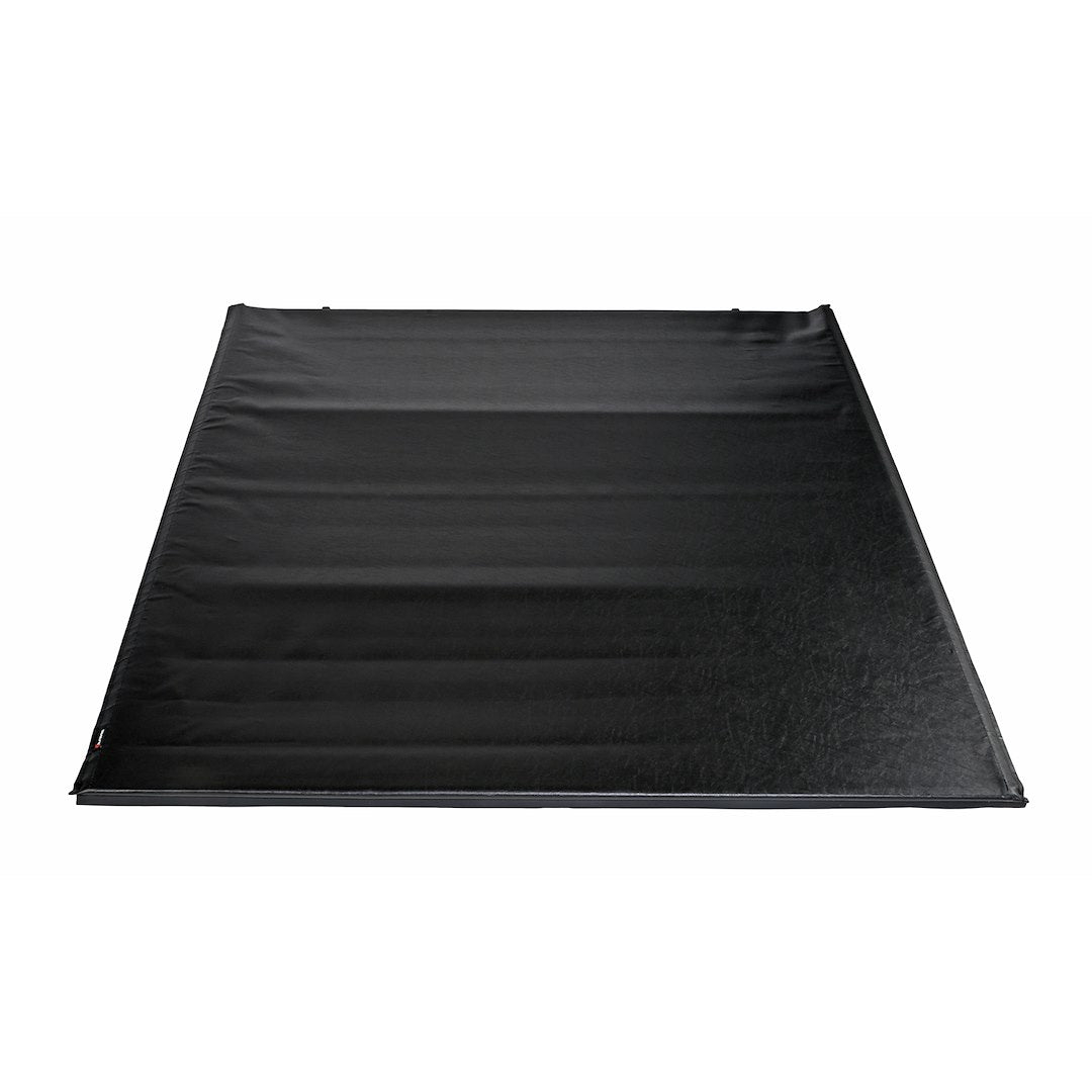 Trailfx Tfx Tonneau Ford F-250 Hd/F-350 S Bed 2017 Cover