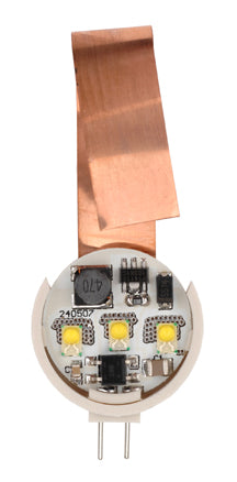 Ap Products 016G4205Sp Led Bulb