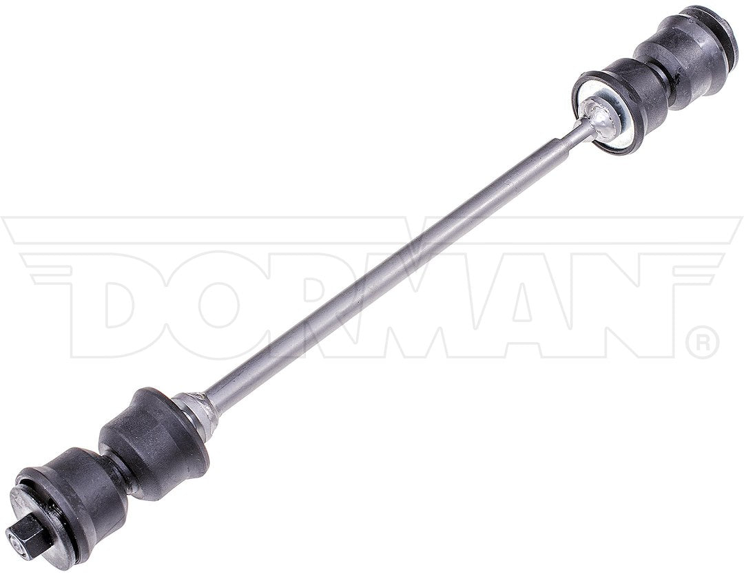 Dorman Sl90665Xl Rear Suspension Stabilizer Bar Link Kit Compatible With Select Models