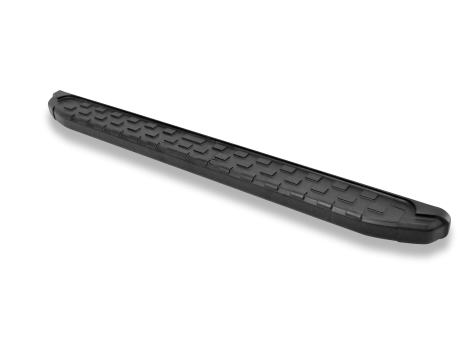 Romik® Rec-B Suv Running Boards Side Steps Fits Ford Explorer (2020 - Present)